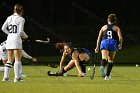FH vs MIT  Wheaton College Field Hockey vs MIT. - Photo by Keith Nordstrom : Wheaton, Field Hockey